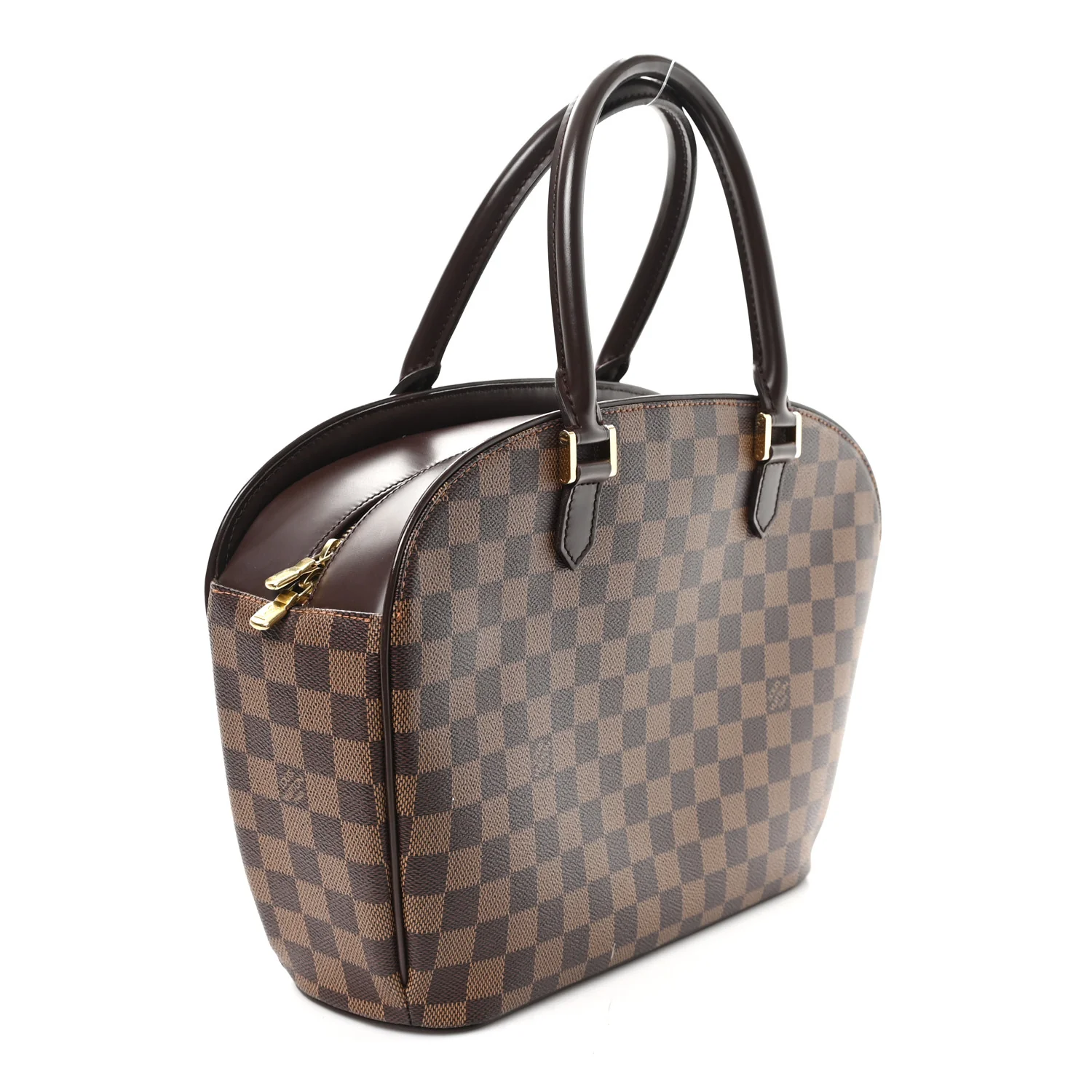 Damier Ebene Sarria Horizontal - Top Club