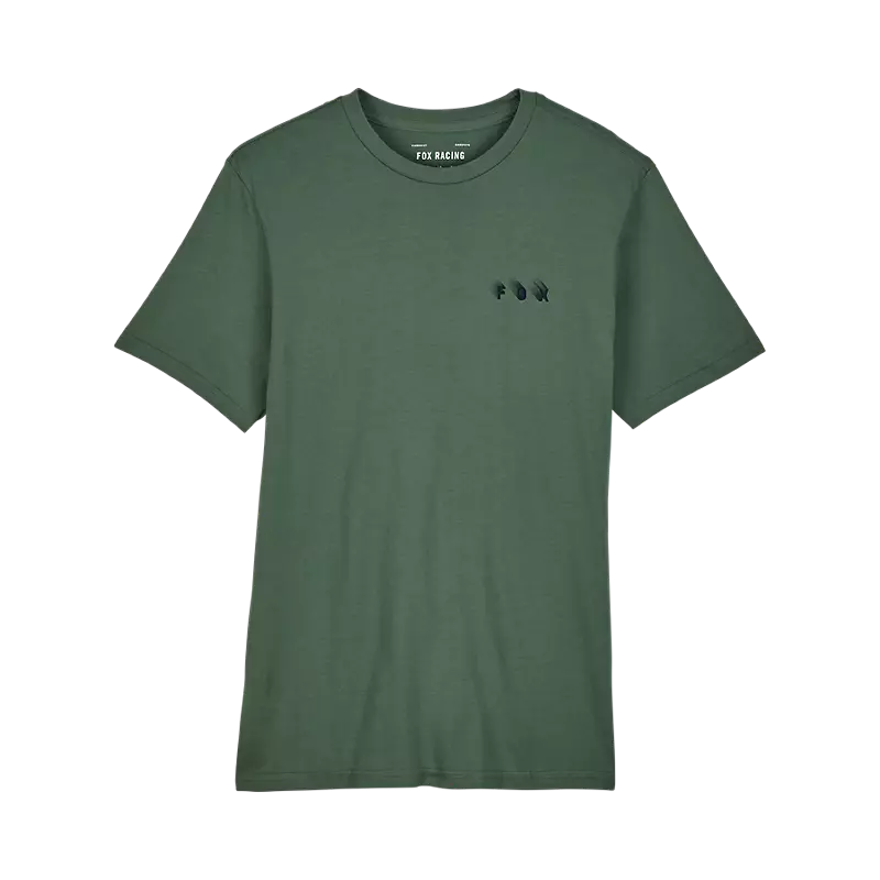 Wayfaring Premium Tee