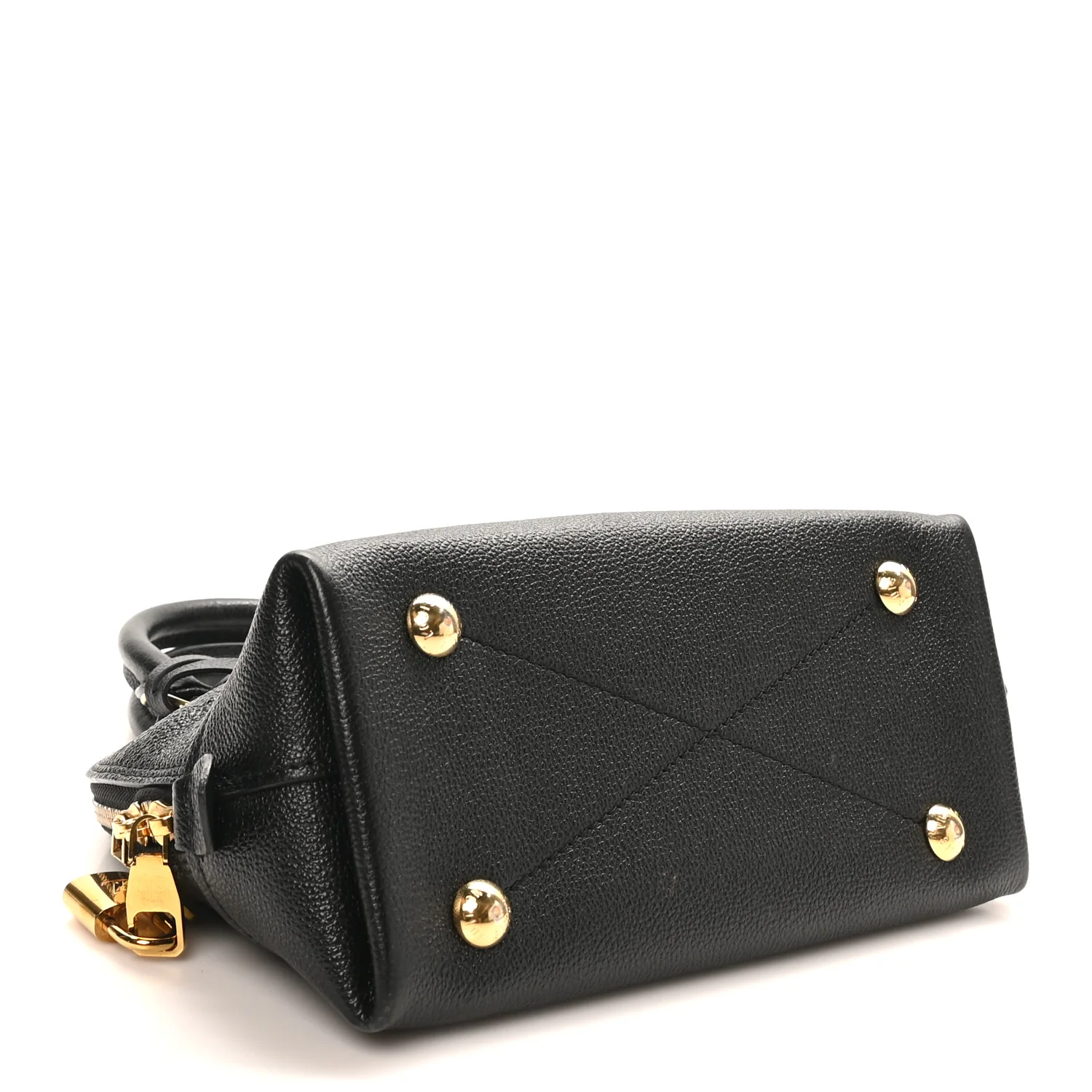 Empreinte Neo Alma BB Black - Top Club