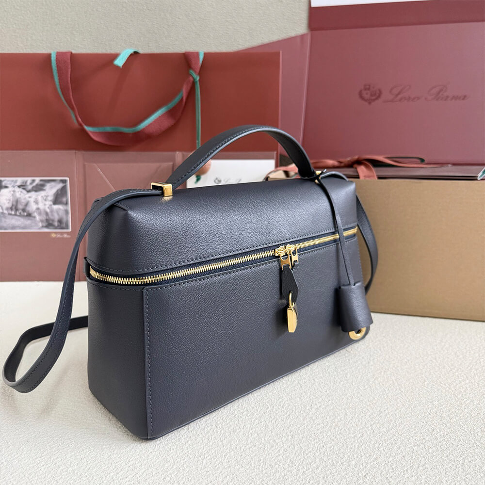 Loro Piana Extra Bag L27(High-end Grade) - Top Club