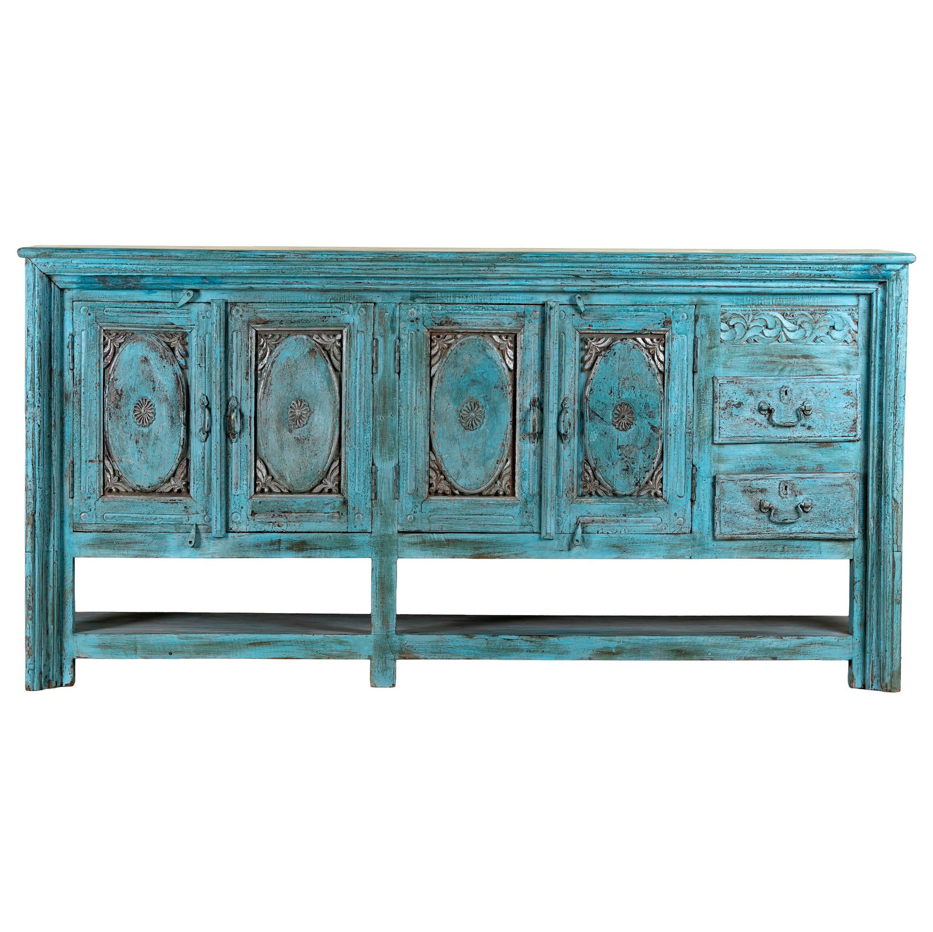 Dressoir Kalpana