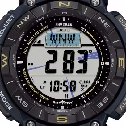 PRG340SC-2
