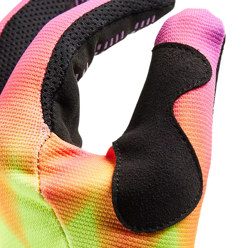 180 Statk Gloves