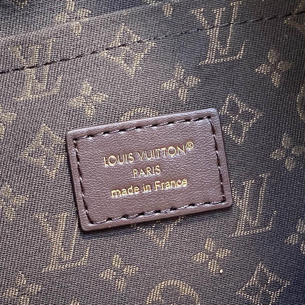 LV Express MM(HIGH-END GRADE) - Top Club