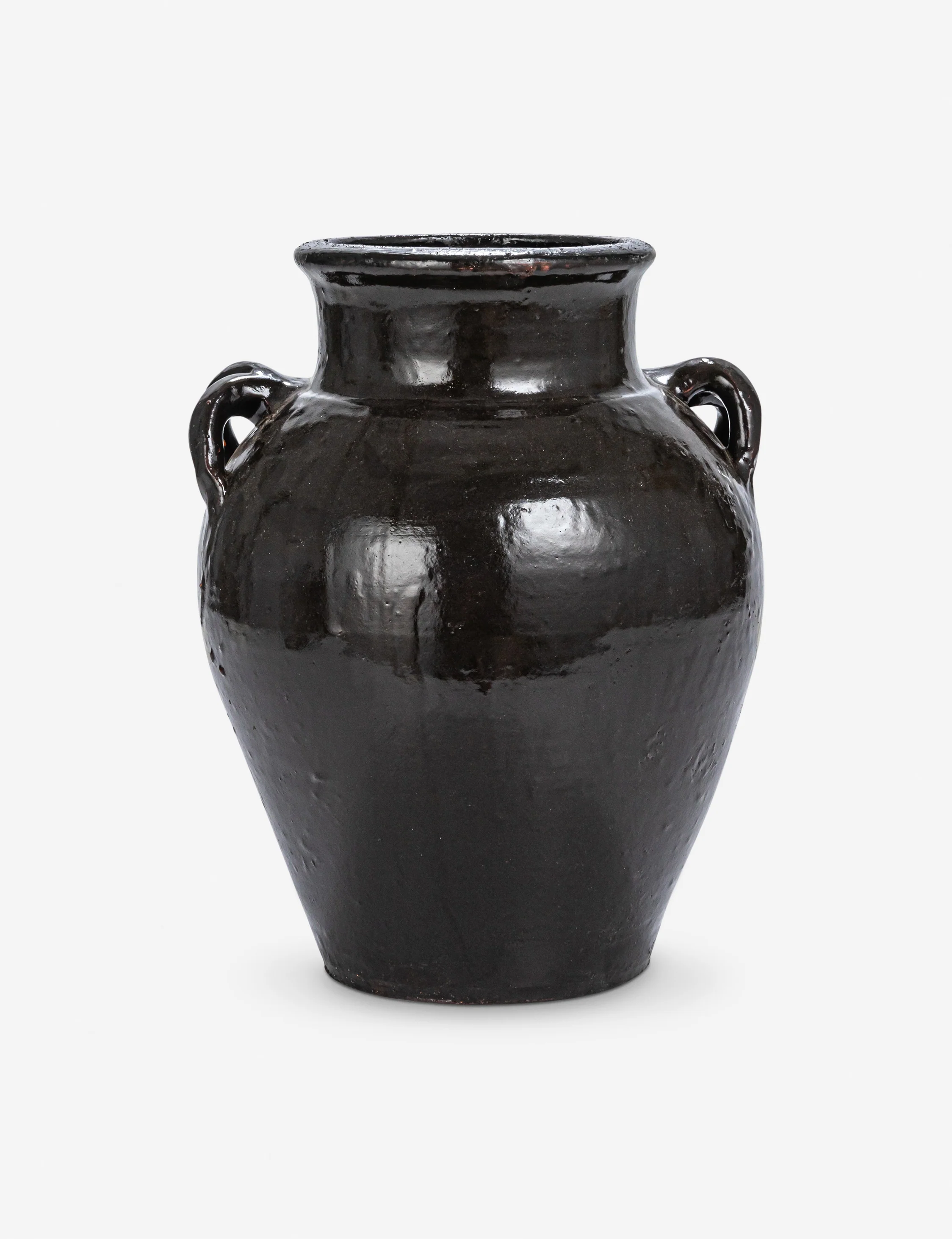 Calypso Decorative Vase