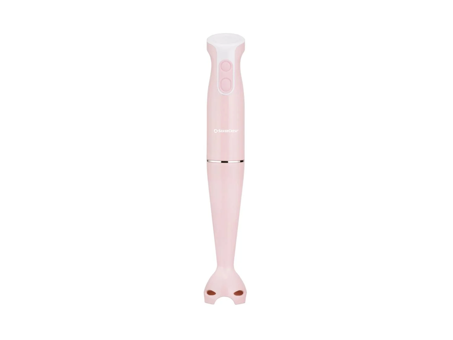 SILVERCREST Mixeur plongeant SSM 350 A1, pastel