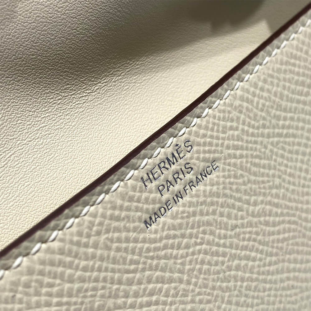 Hermes Kelly Doll Picto(HIGH-END GRADE) - Top Club