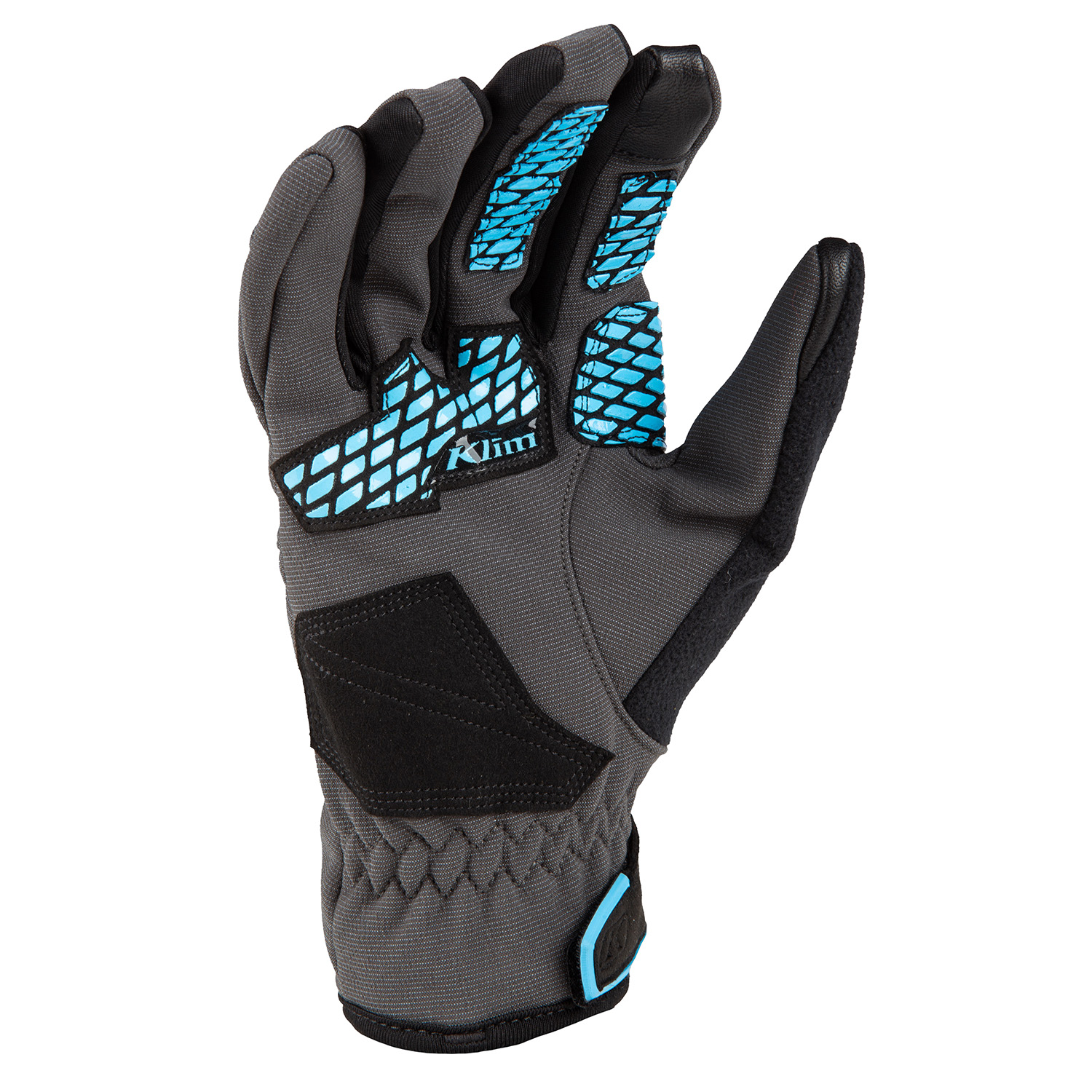 Versa Glove