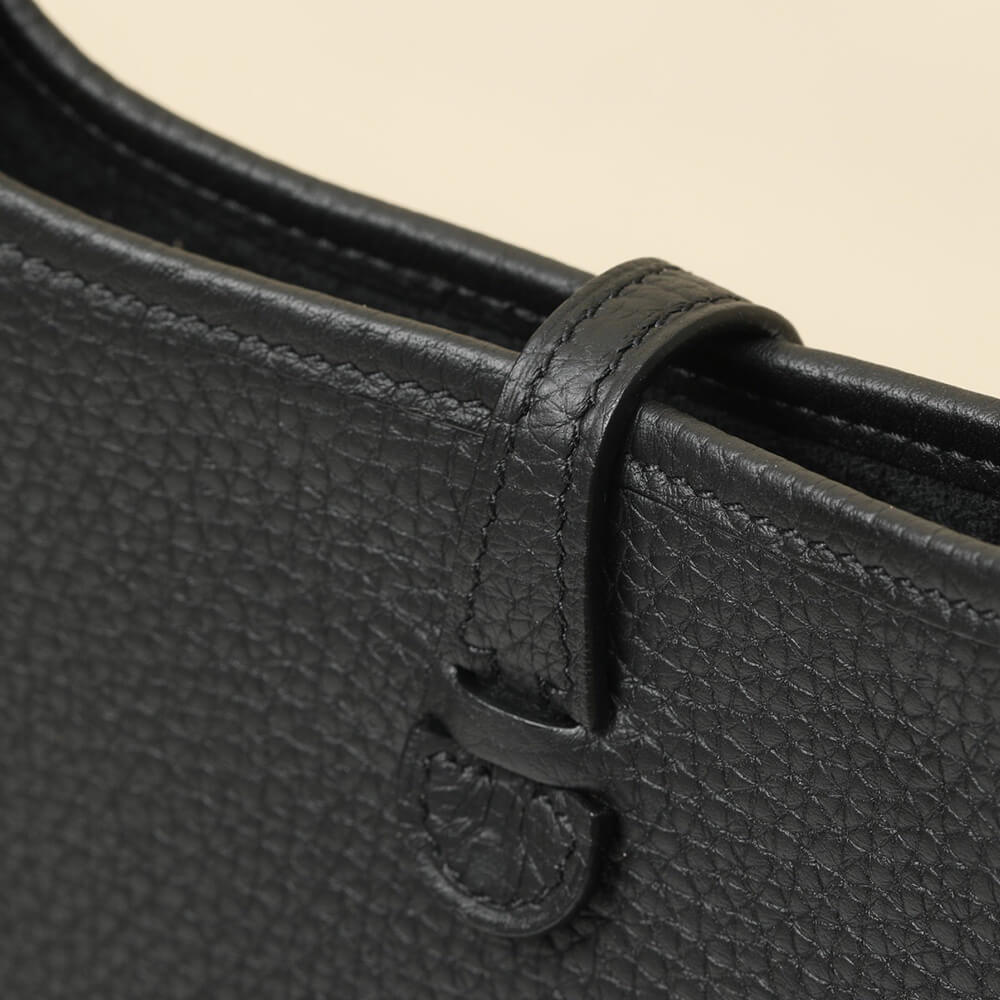 Hermes Evelyne 16(HIGH-END GRADE) - Top Club