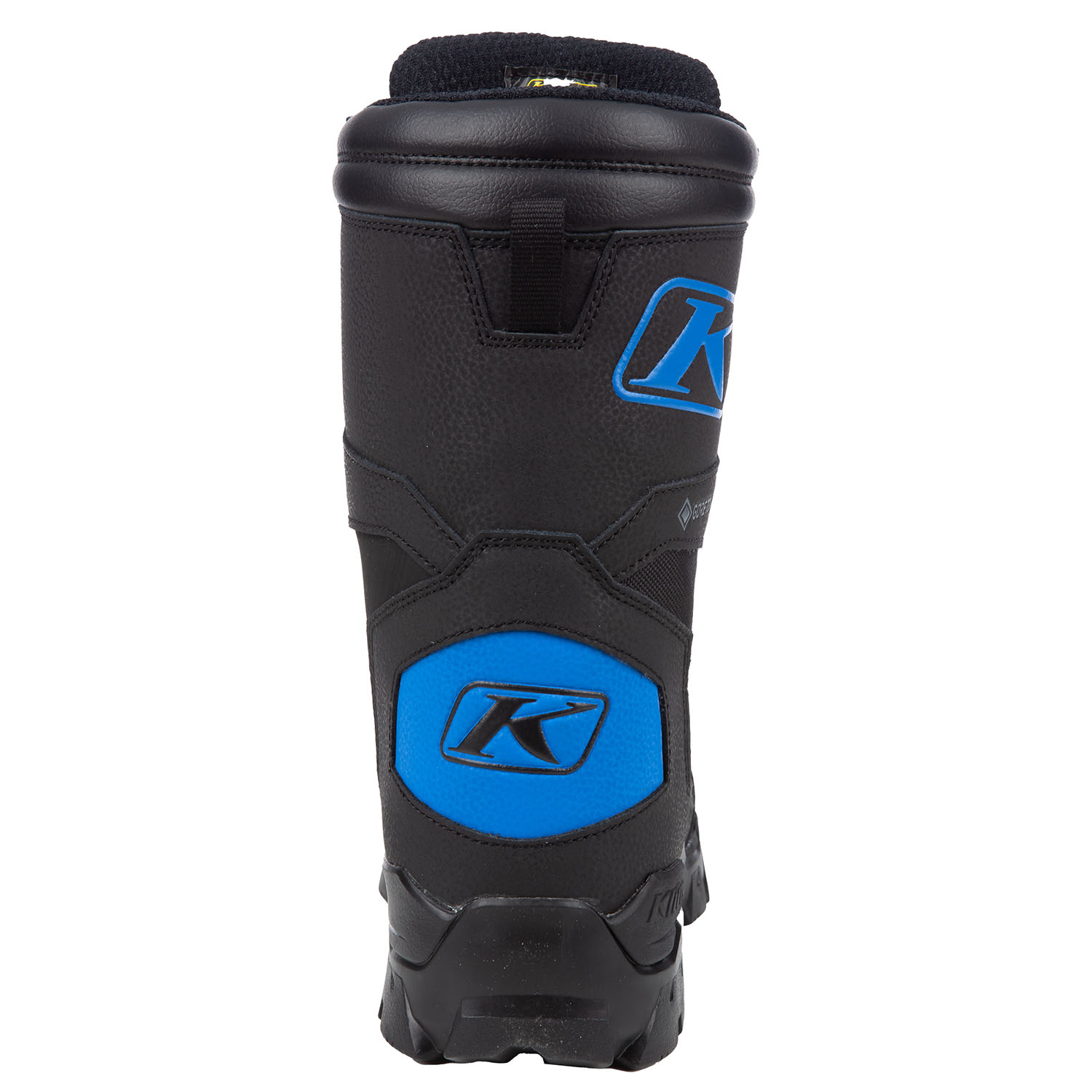 Klutch GTX BOA Boot