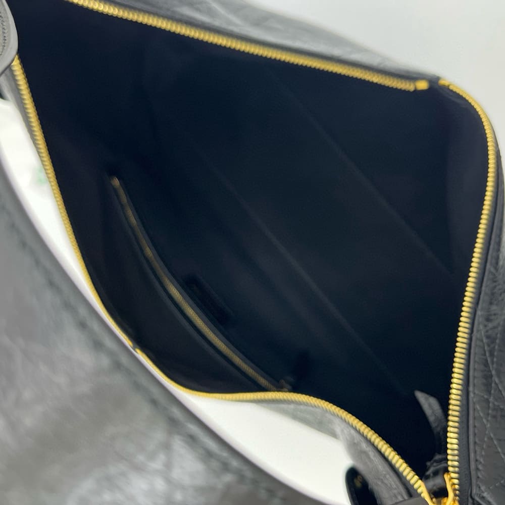 Dior Large Dior Voyage Bag(HIGH-END GRADE) - Top Club