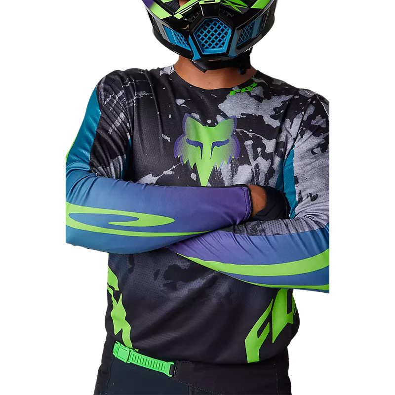 360 Dkay Jersey