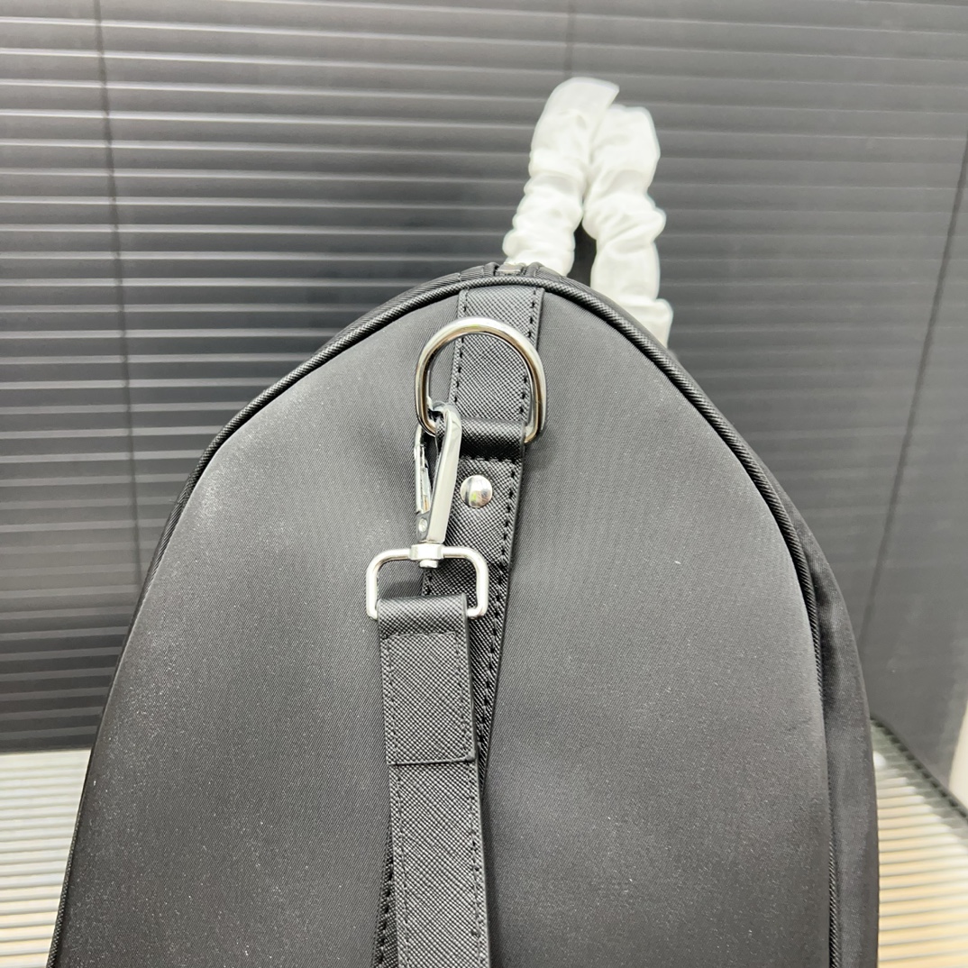 Pra new arrival travel bag size:50* 28 cm - Top Club