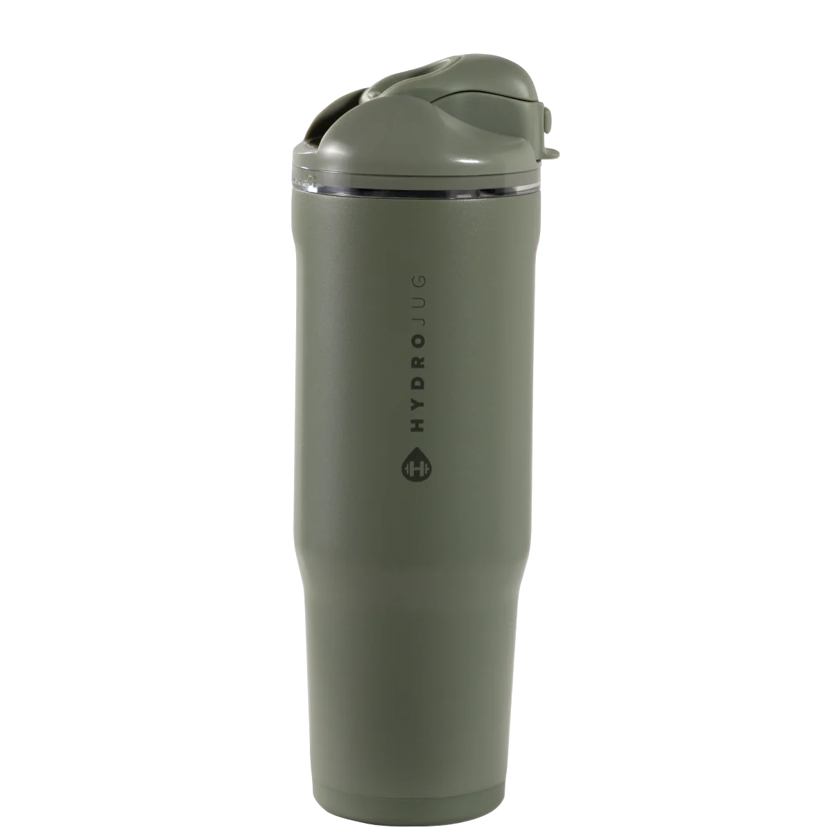 Ease2o 32oz FreeSip® Stainless Steel Water Bottle - Courtyard