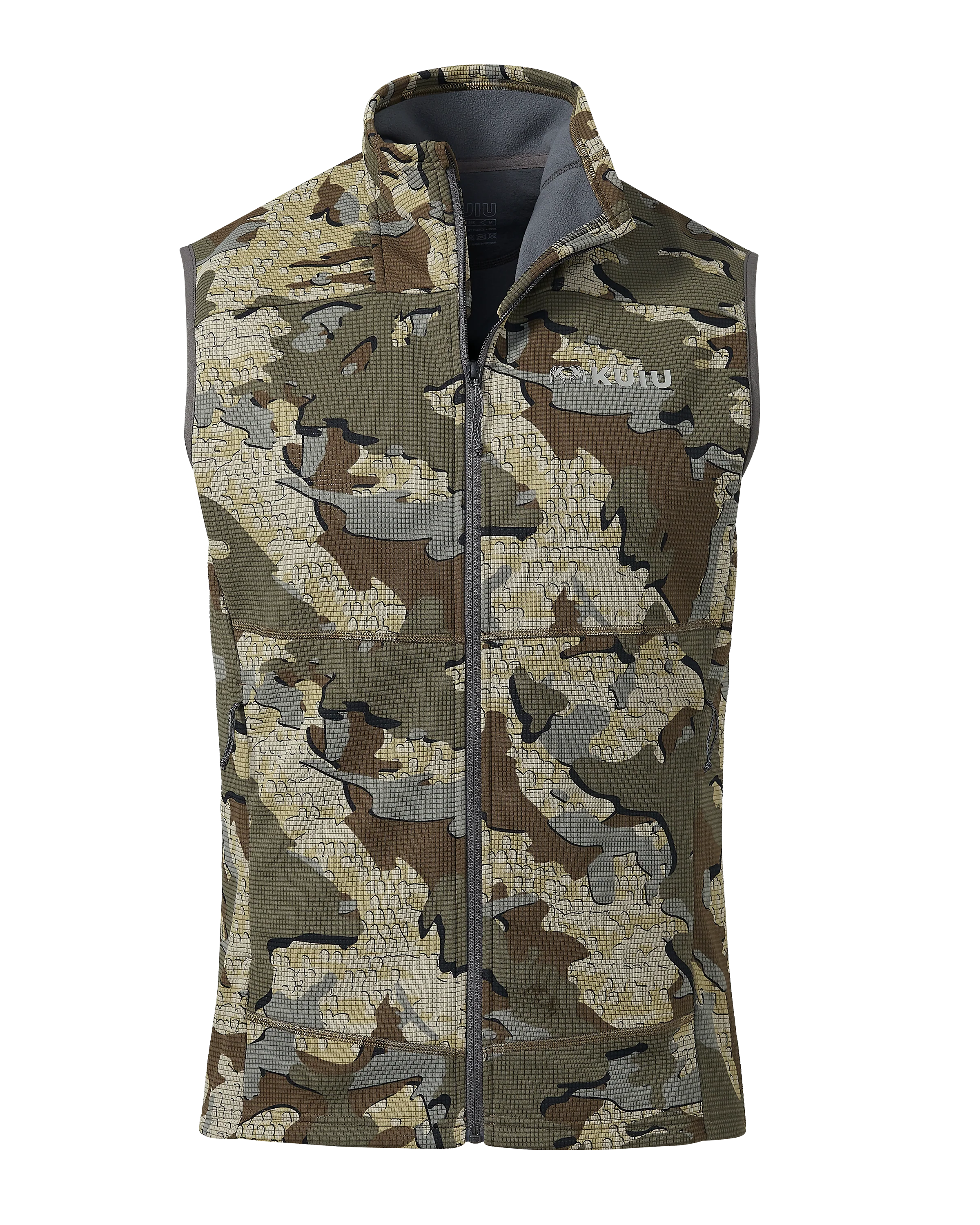 Peloton 240 Vest | Valo
