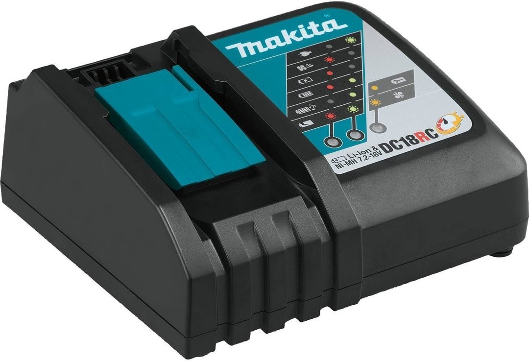 2025 The Latest 15 Tool Combination Kit With Charger