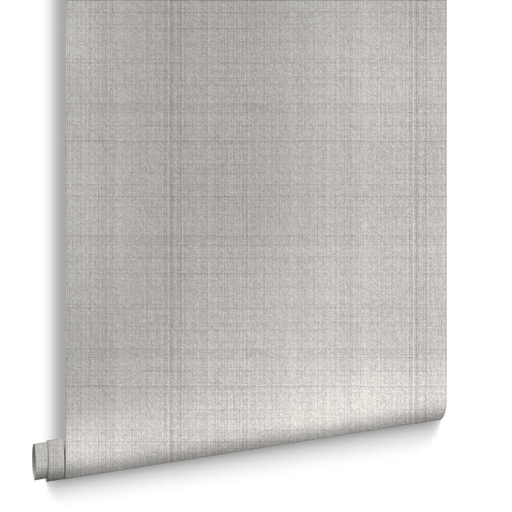 Graham & Brown  vliesbehang  Haze Natural Graham & Brown  vliesbehang  Haze Natural