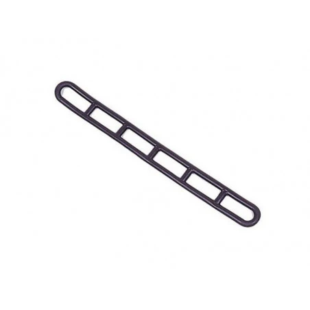 Tensioner for advance structures and kitchen store