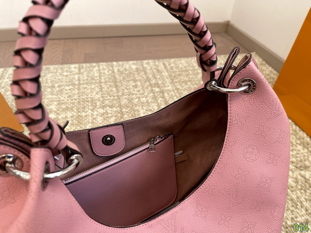 Louis new arrival hobo tote bag size: 34*28 cm - Top Club