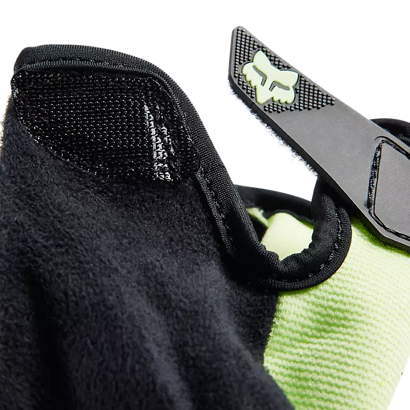 Ranger glove