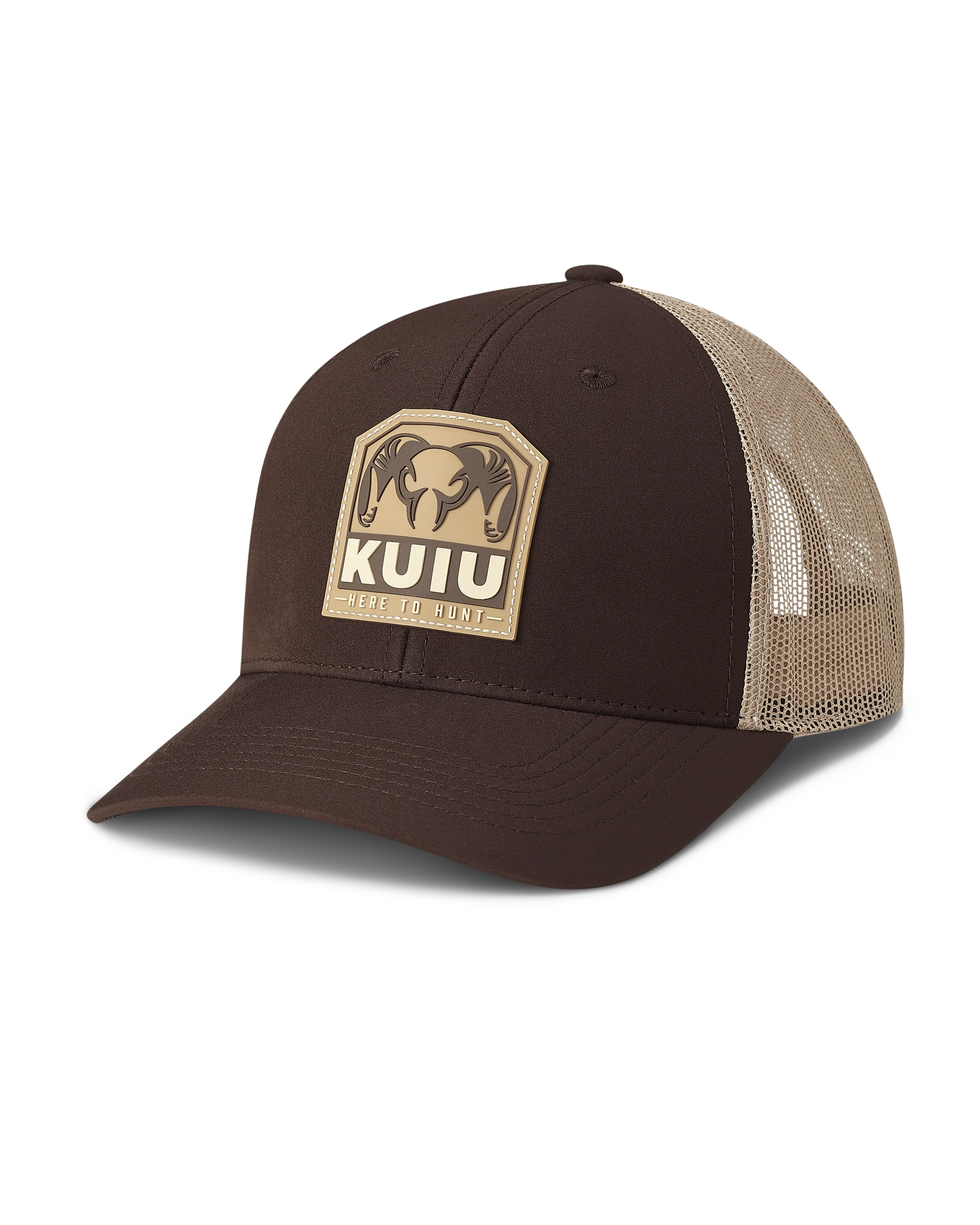 Awaiting product image