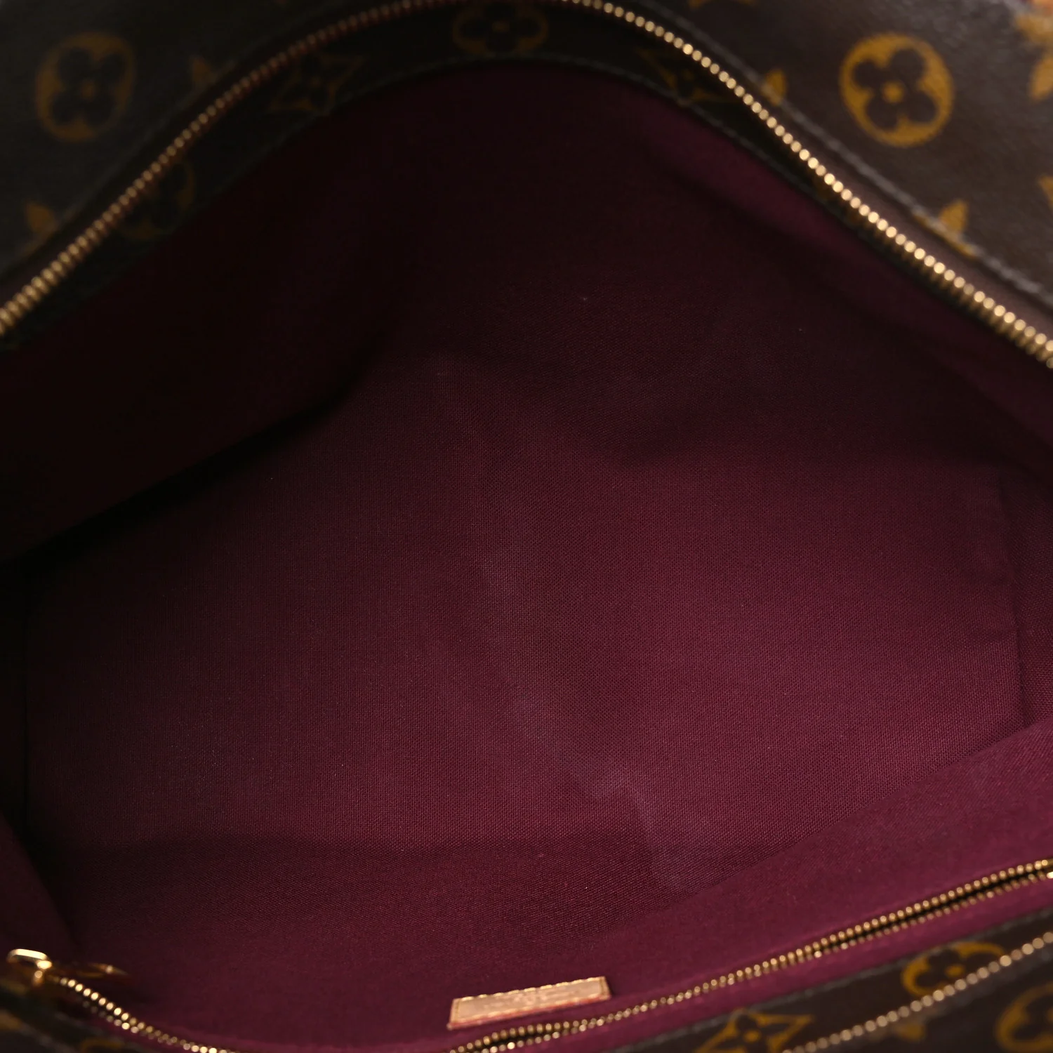 Monogram Raspail PM - Top Club