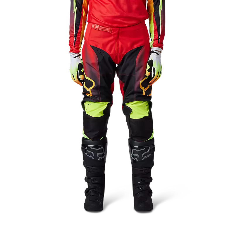 180 Statk Pants