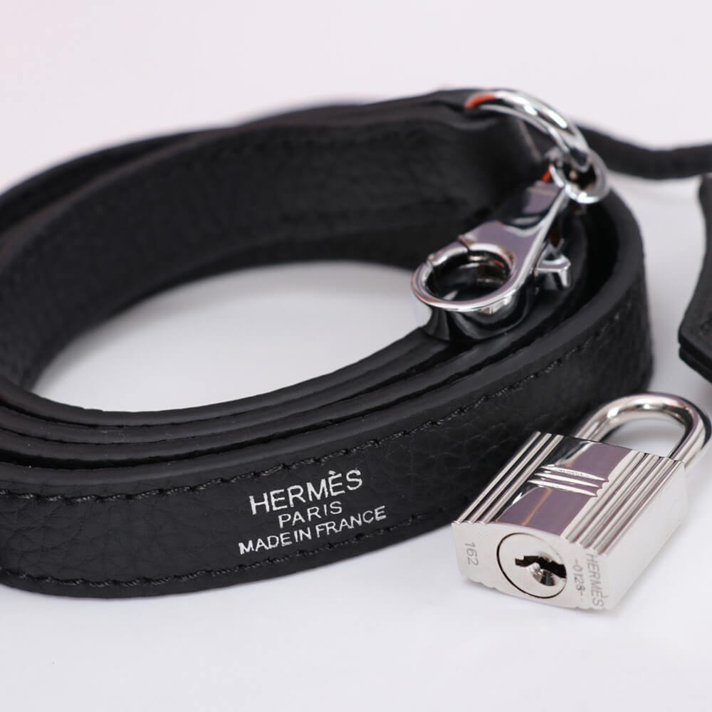 Hermes Kelly 28 - Top Club