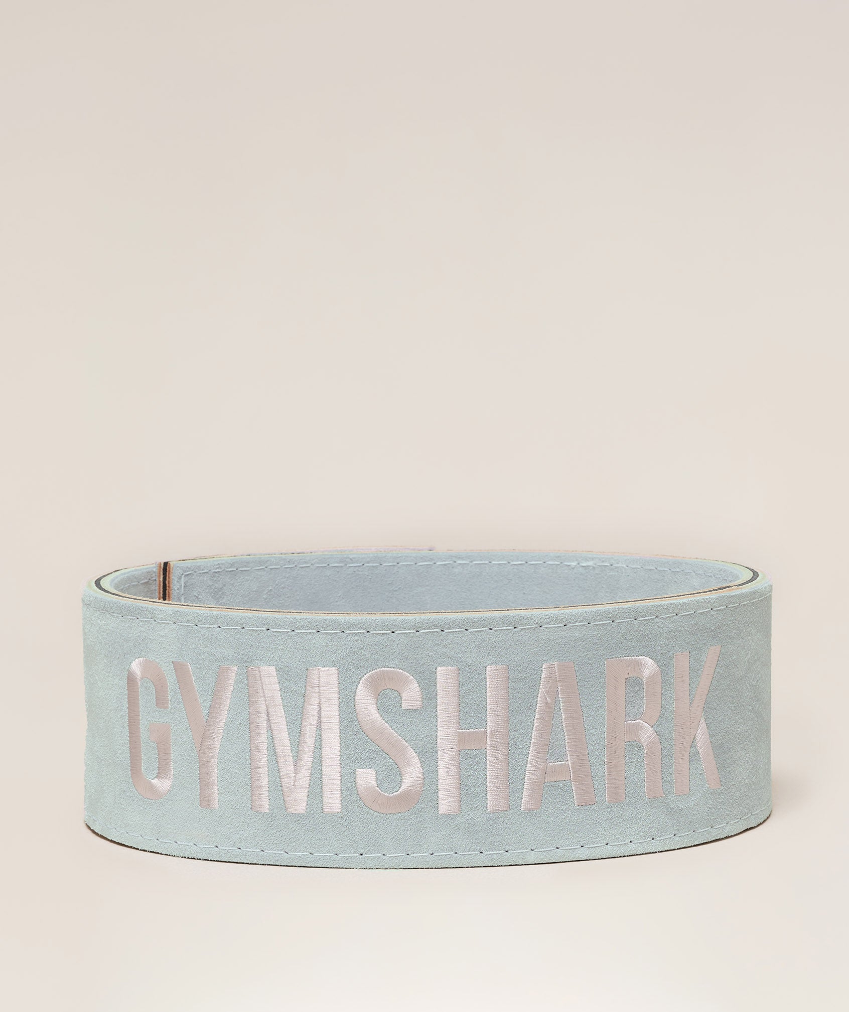 COACH Lever Lifting Belt