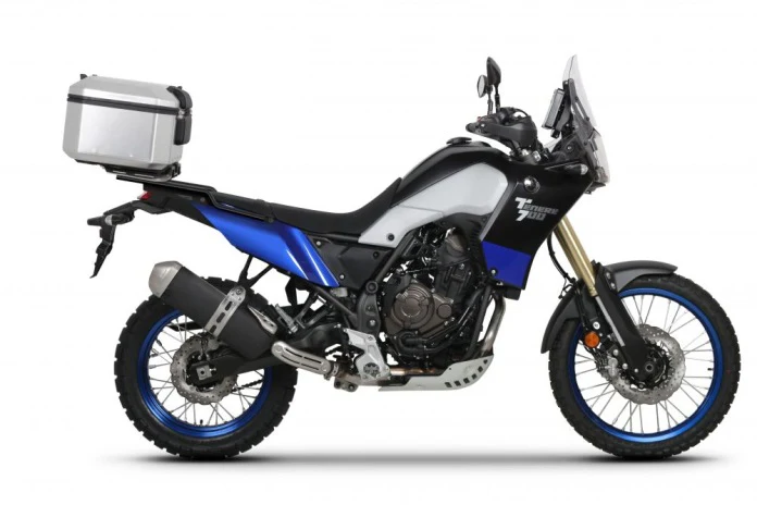 ANCLAJE SHAD Y0TN79ST - YAMAHA TENERE 700