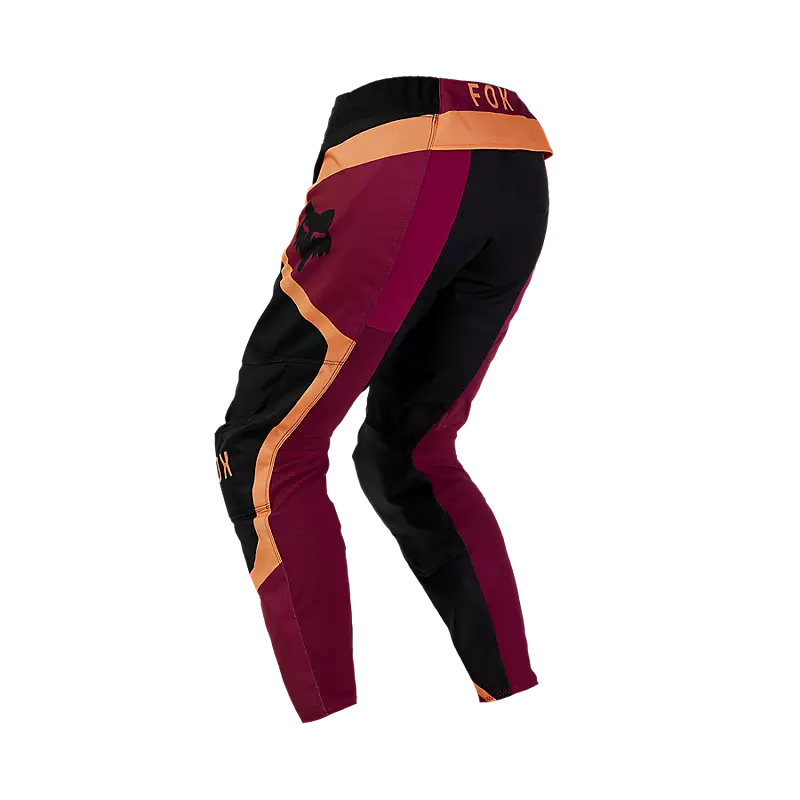 Damen 180 Ballast Pants