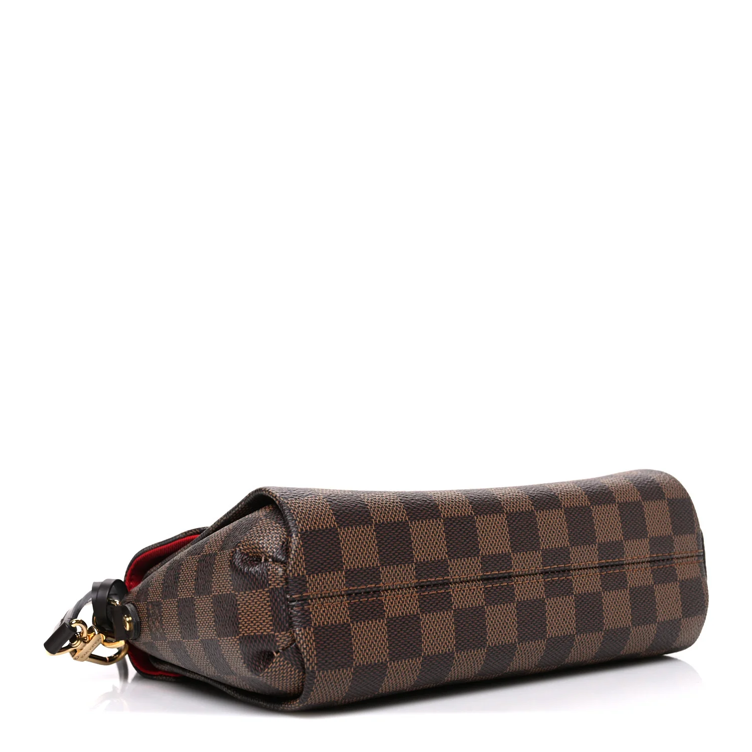 Damier Ebene Croisette - Top Club