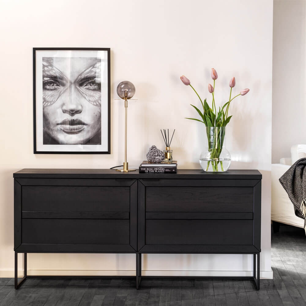 Dressoir Everett