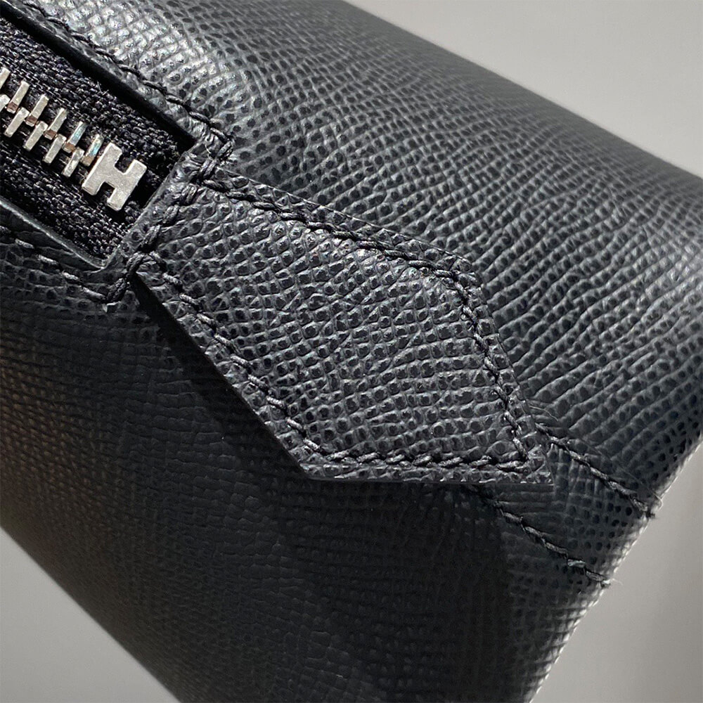 HERMES 1923 BOLIDE 25 - Top Club
