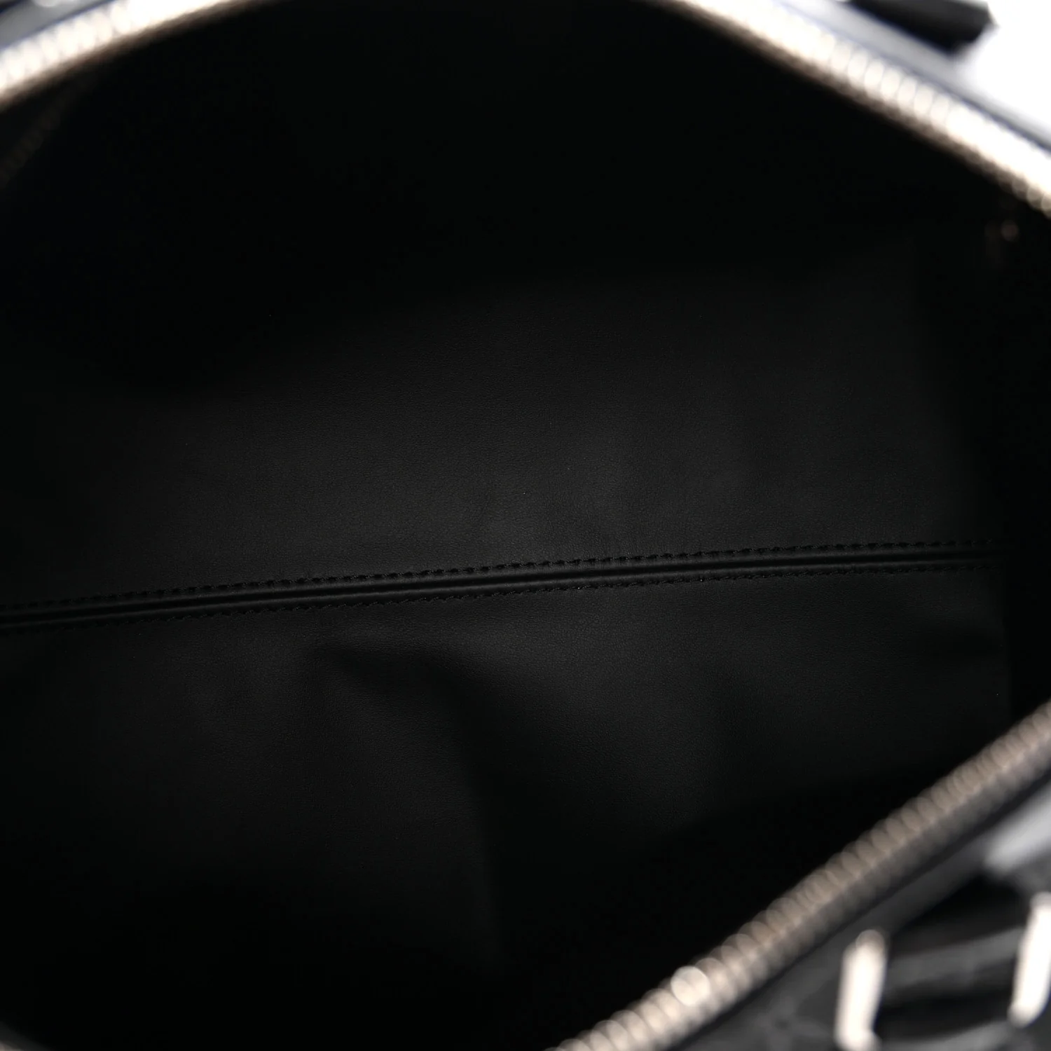 Monogram Eclipse Speedy Soft 30 - Top Club