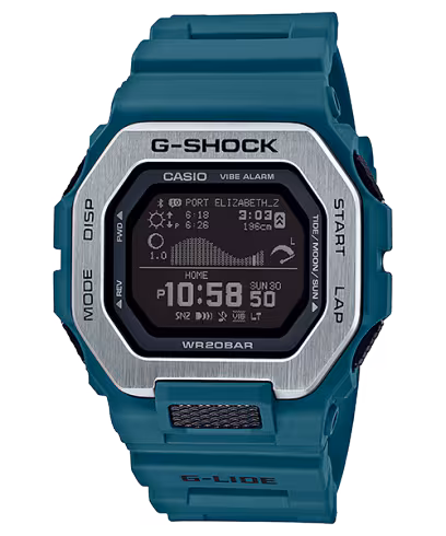 GBX100-2