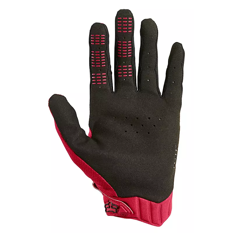 360 gloves