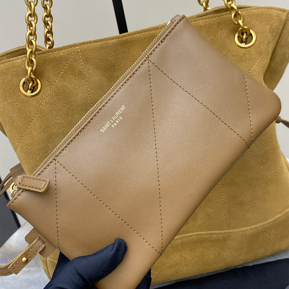YSL JAMIE 4.3 SMALL POCHON(HIGH-END GRADE) - Top Club