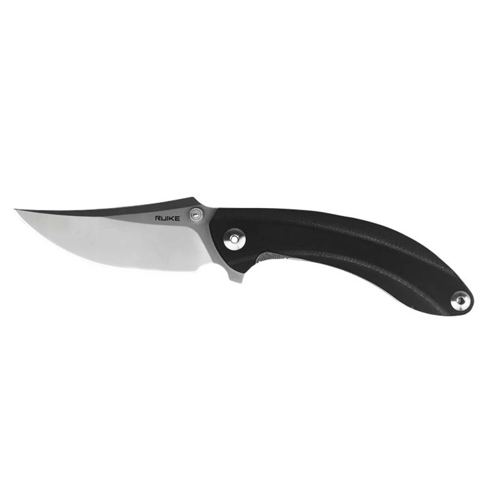 Ruike P155-B – Folding pocket knife