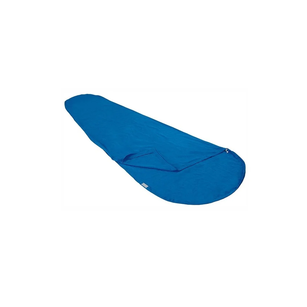 High Peak COTTON SABANA cover for alpine bag