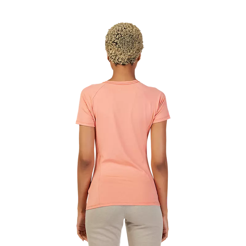 Women's Rep Shirt