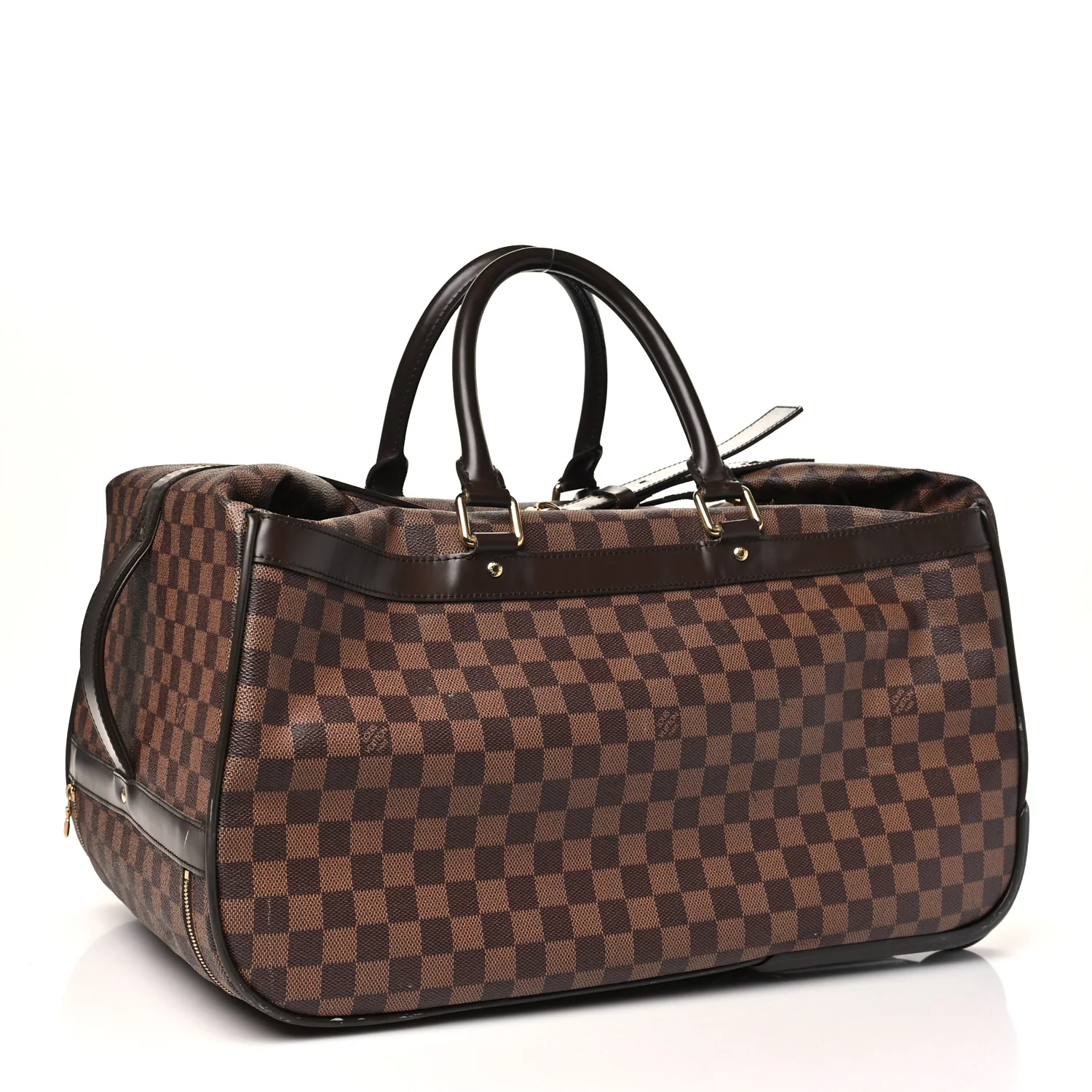 Damier Ebene Eole 50 - Top Club