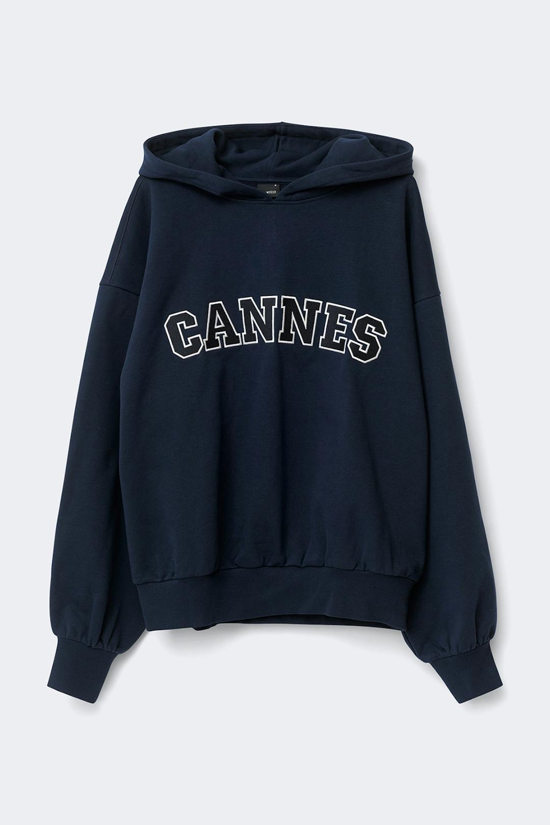 Gina Tricot hoodie