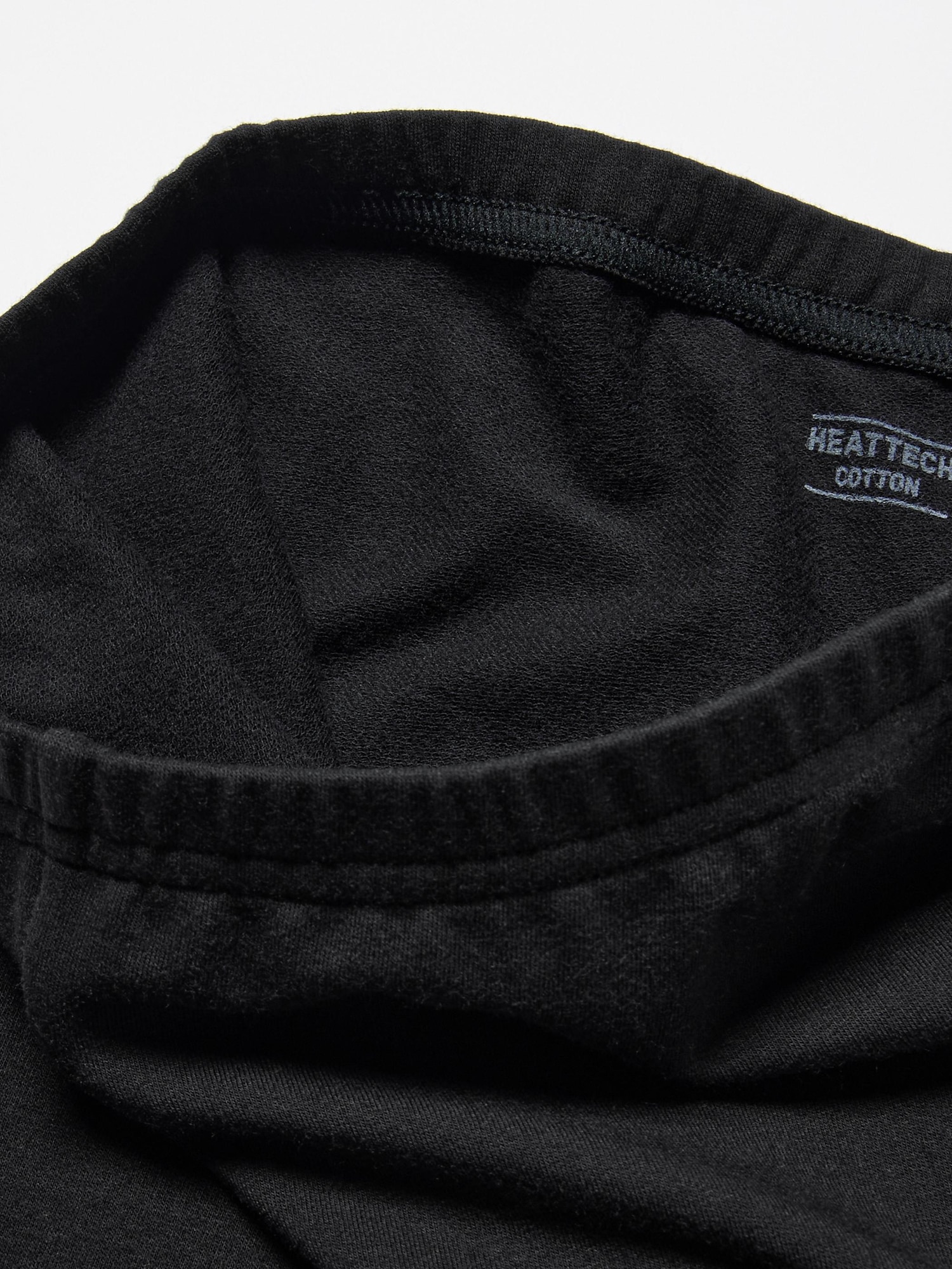 KIDS HEATTECH Cotton EXTRA WARM Leggings