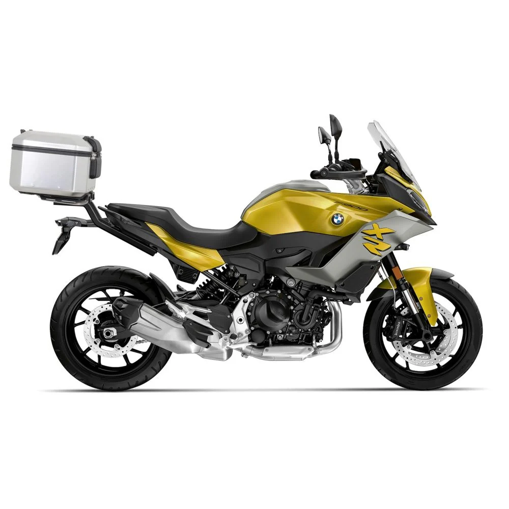 ANCLAJE SHAD W0FR90ST - BMW F900R / F900XR