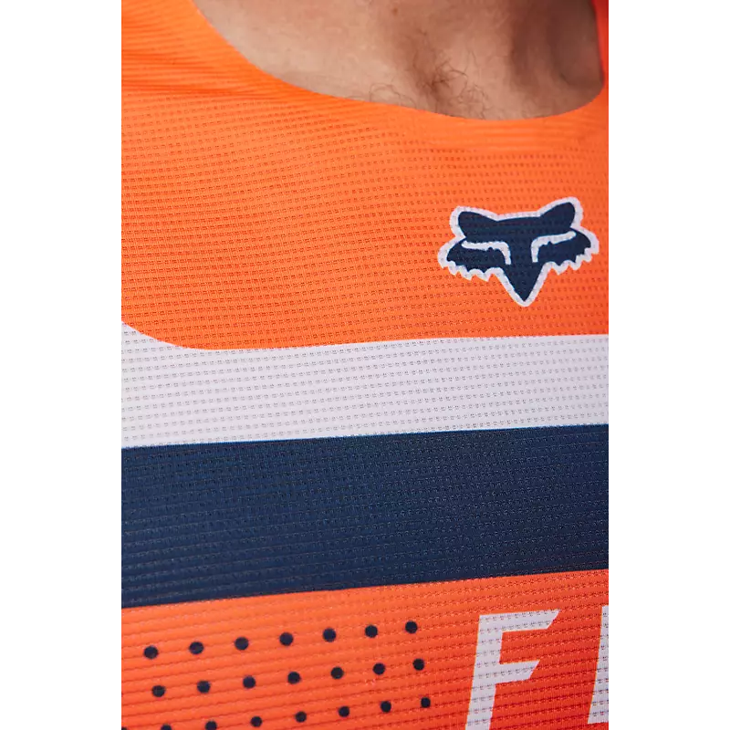 Flexair Effect Jersey