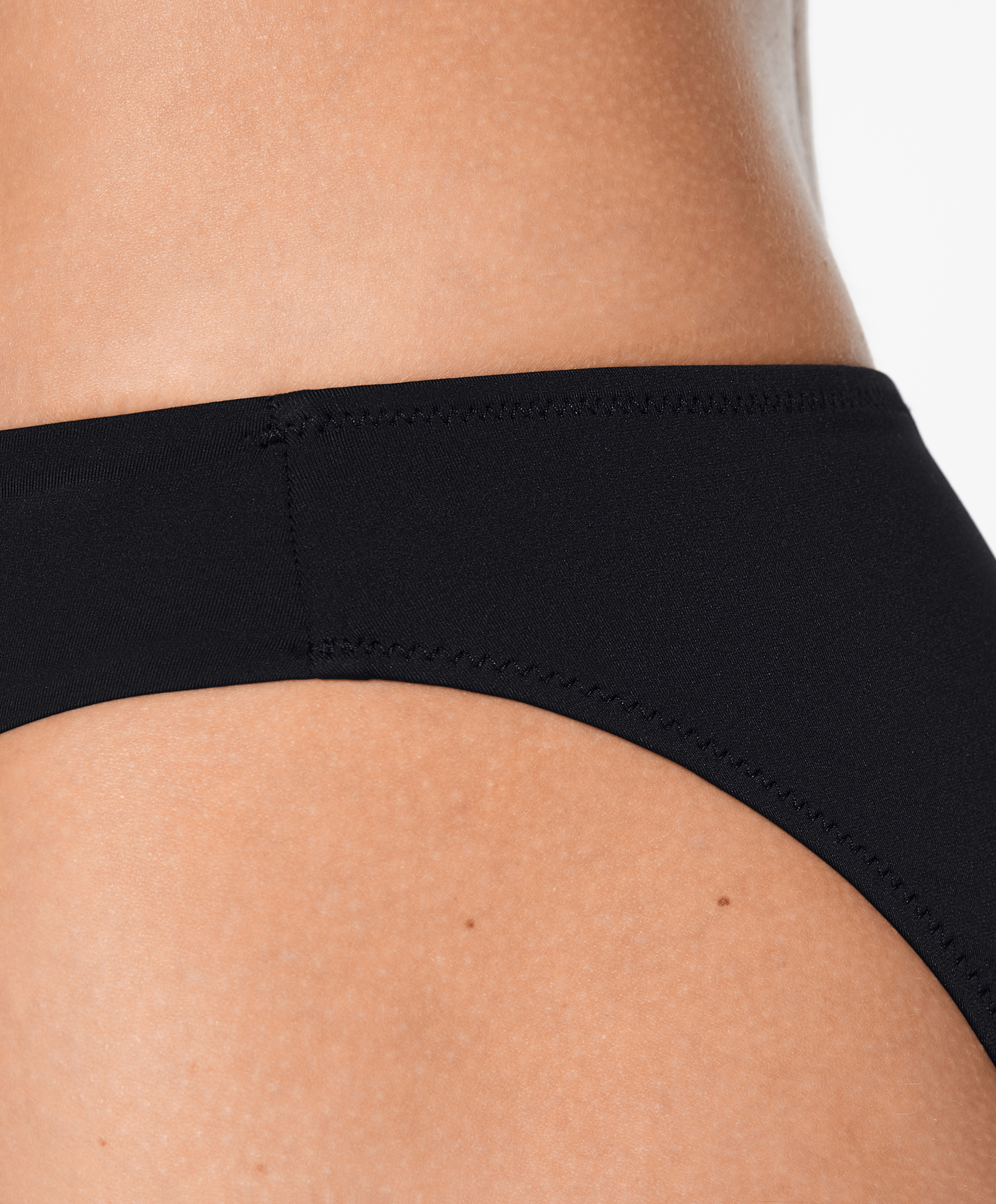 OYSHO Classic bikini briefs