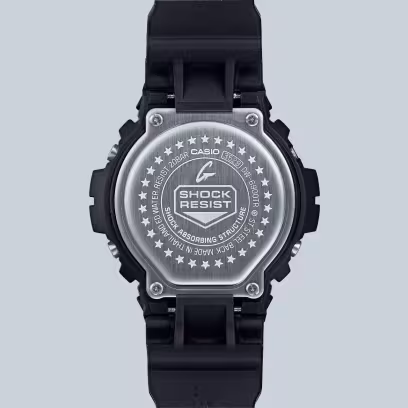 DW6900TR-1