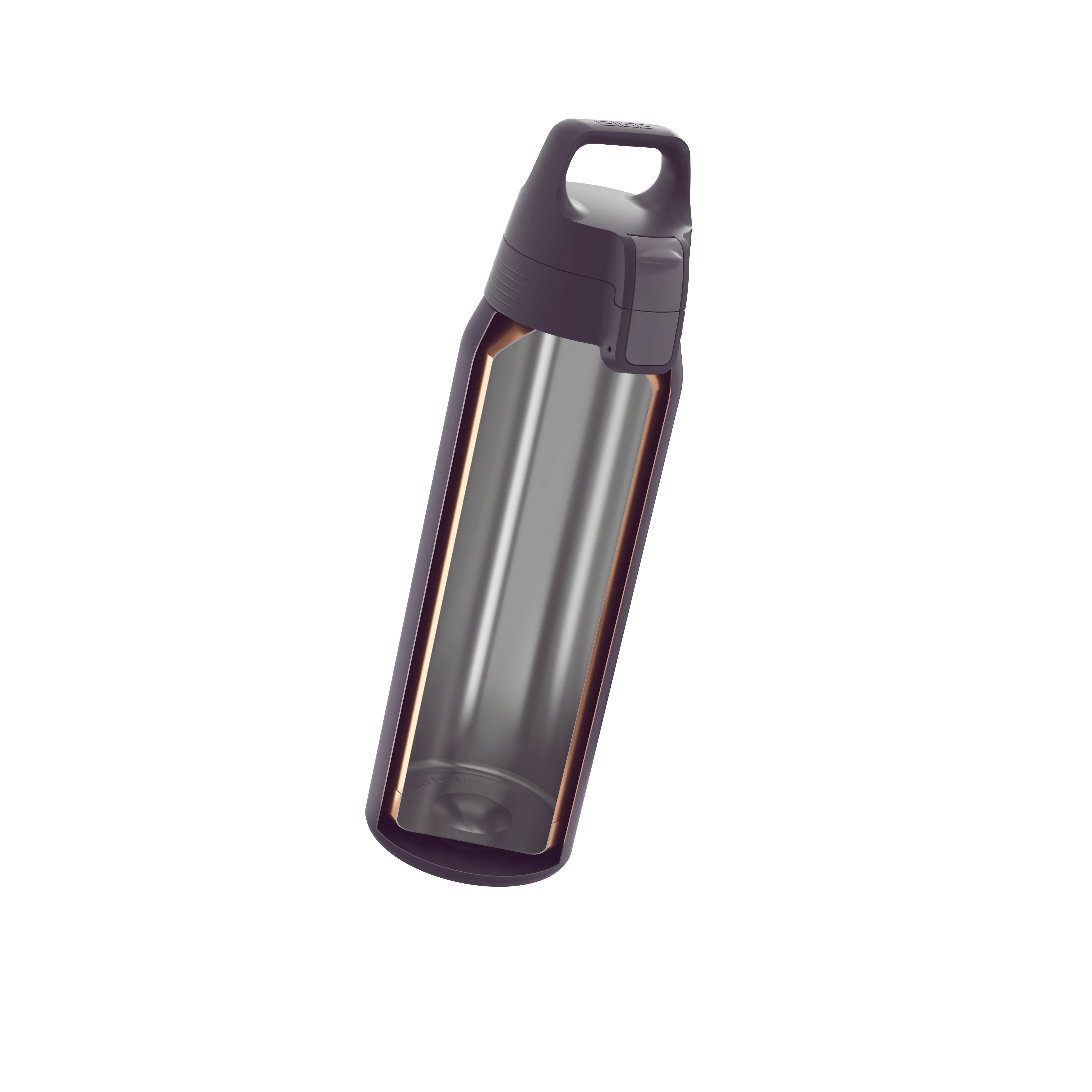 Shield Therm ONE