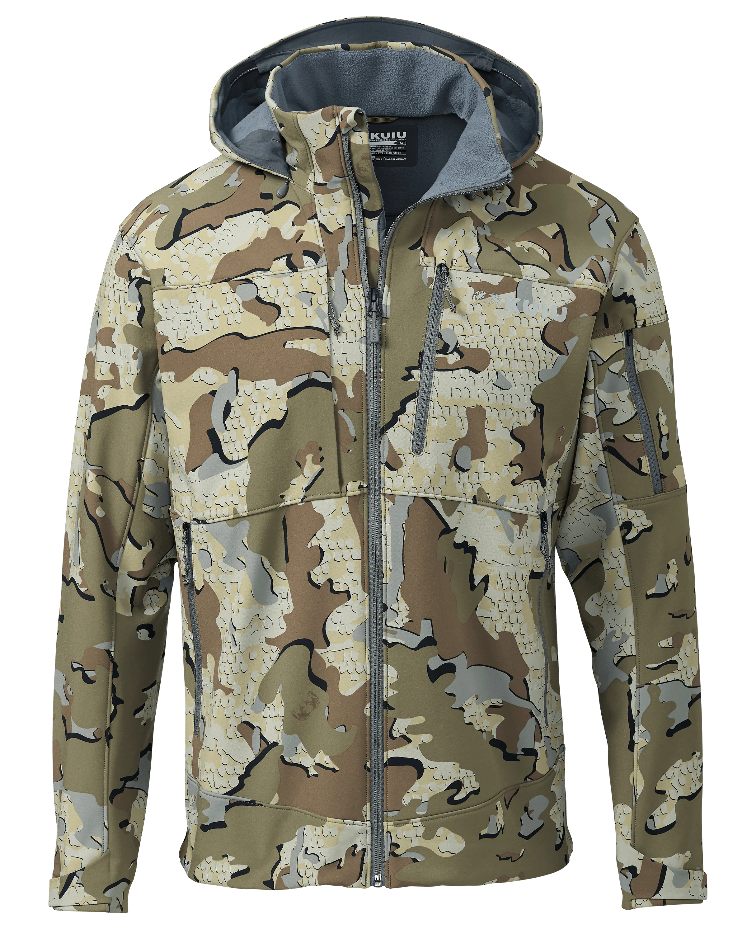 Awaiting product image